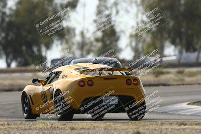 media/May-25-2025-Lotus Club Golden Gate (Sun) [[681474f0a2]]/Intermediate Group/Turn 3/